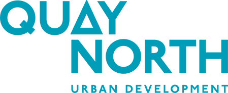 02 logo_quay-north