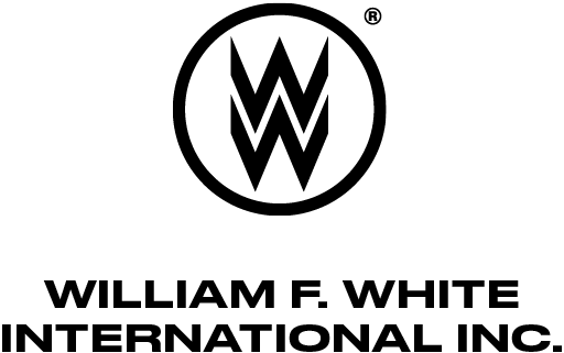 03 logo_william-f-white
