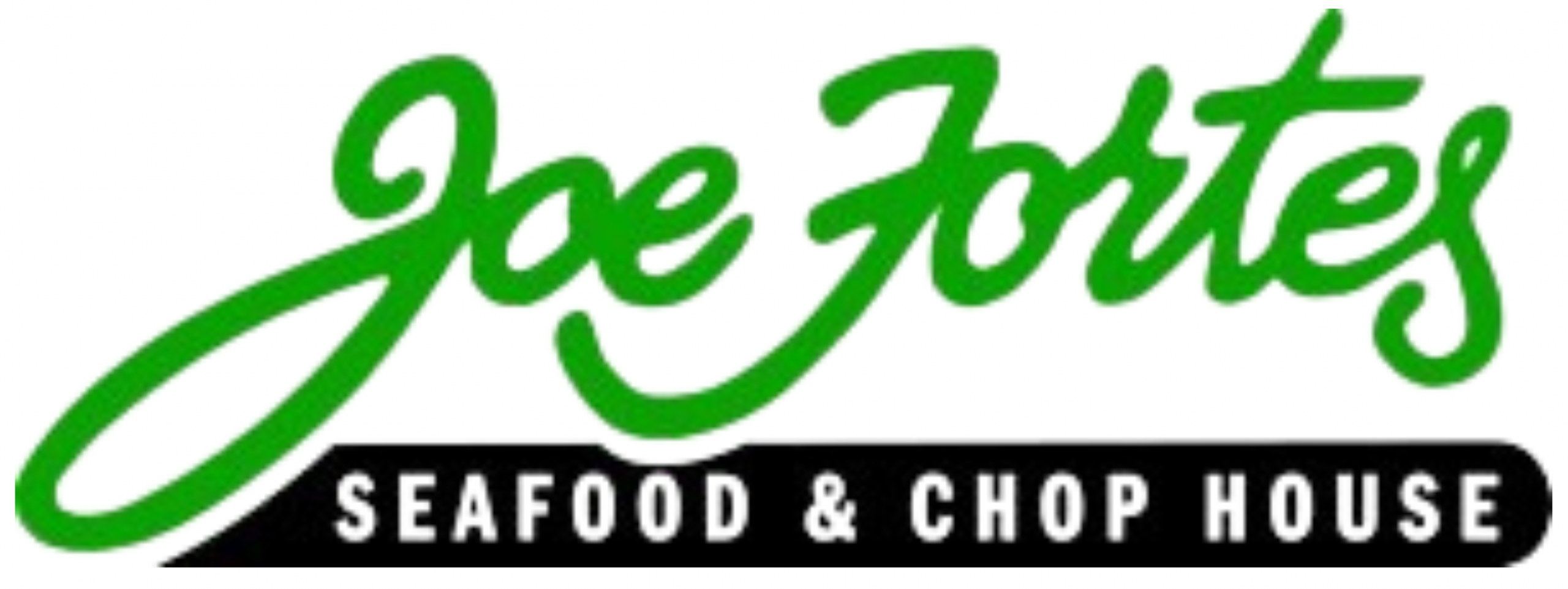 04 joe forte logo