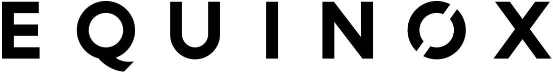 06 logo_equinox