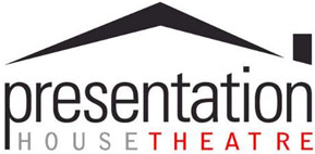 07 logo_presentation-house-theatre