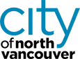 08 logo_city-of-north-vancouver