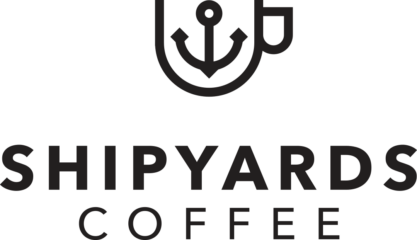 10 logo_shipyards-coffee