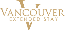 14 logo_vancouver-extended-stay