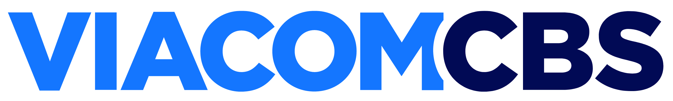 17 viacom logo
