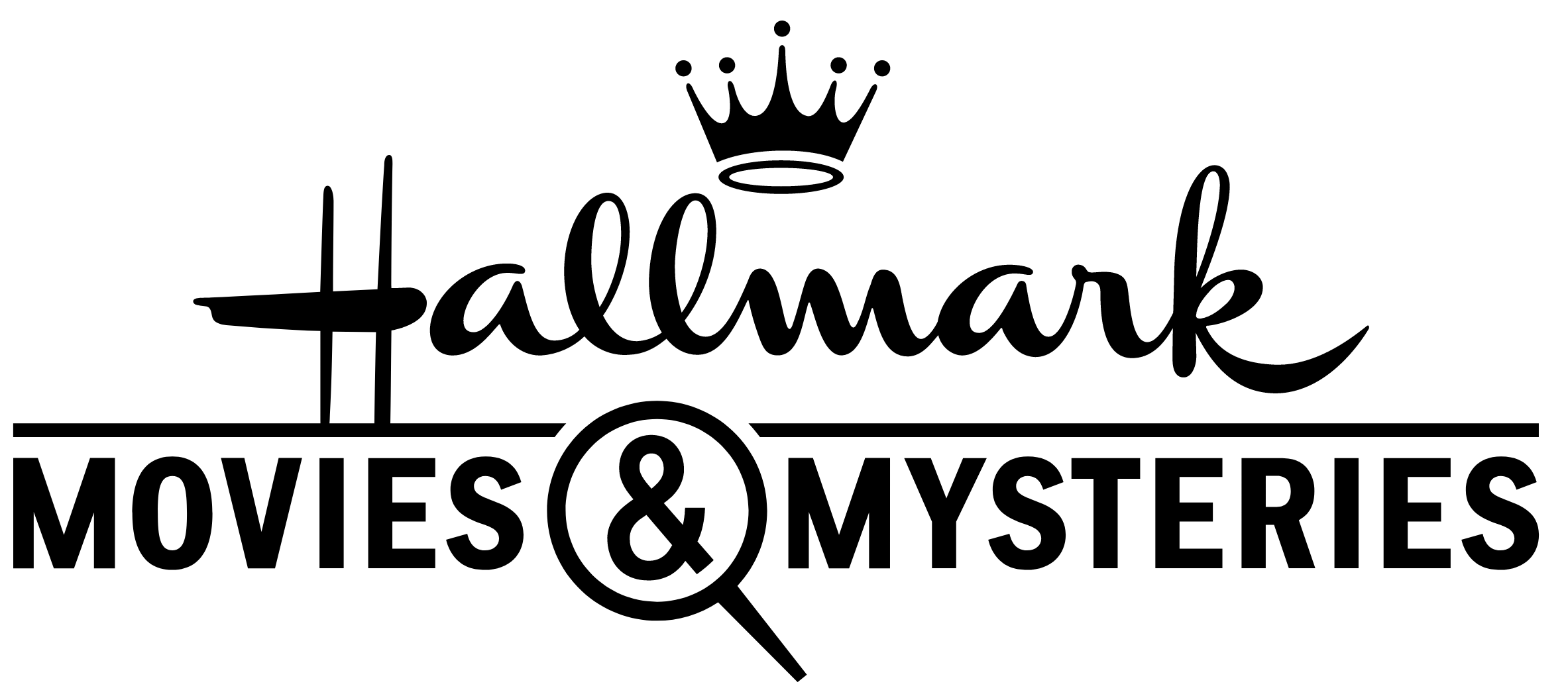 21 hallmark logo