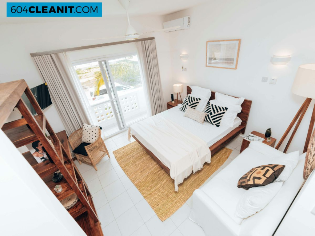 Apartment-cleaning-services-Vancouver.