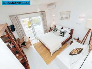 Apartment-cleaning-services-Vancouver.